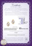 Product certificate: AK-W-AAA-78-E-Catrina