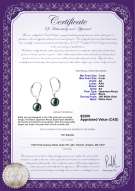 Product certificate: JAK-B-AA-78-E-Marcella