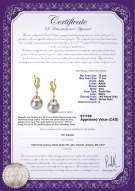 Product certificate: SS-W-AAA-1011-E-Bianka