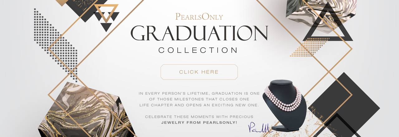 Graduation Sale