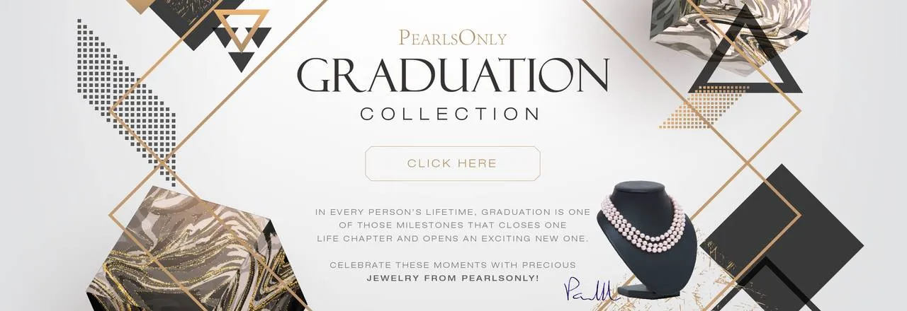 Graduation Sale